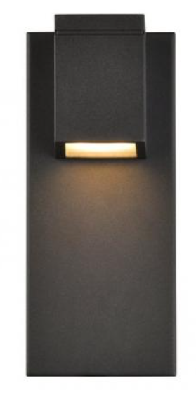 Outdoor Wall Lights